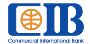 AriseHealth logo