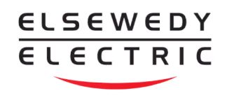 OE logo